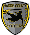 Harris County Soccer Association