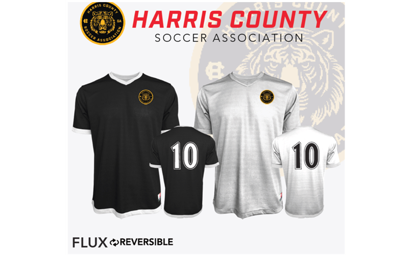 HCSA Uniform Store