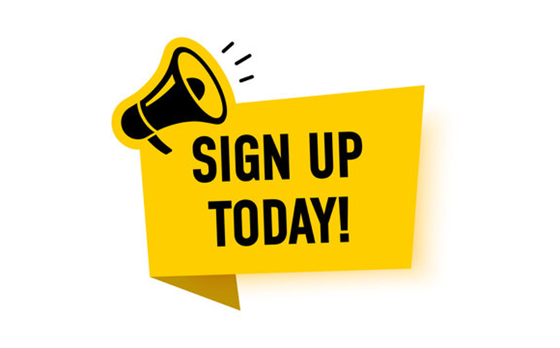 Fall 2026/Spring 2027 Select Tryouts